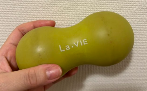 やわこ